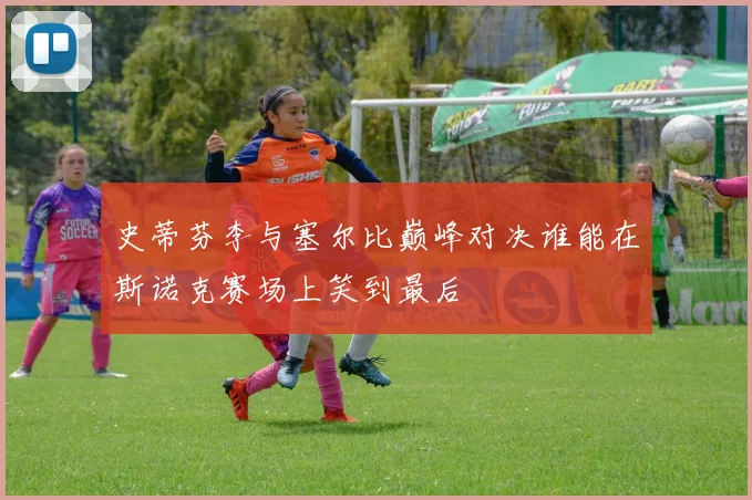 史蒂芬李与塞尔比巅峰对决谁能在斯诺克赛场上笑到最后