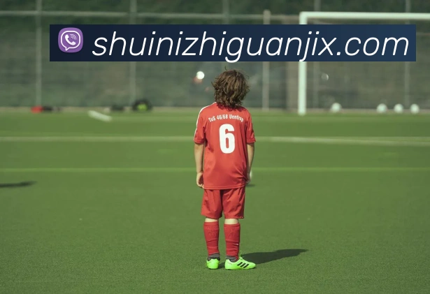 亚博体育APP 体育赛事宣传图