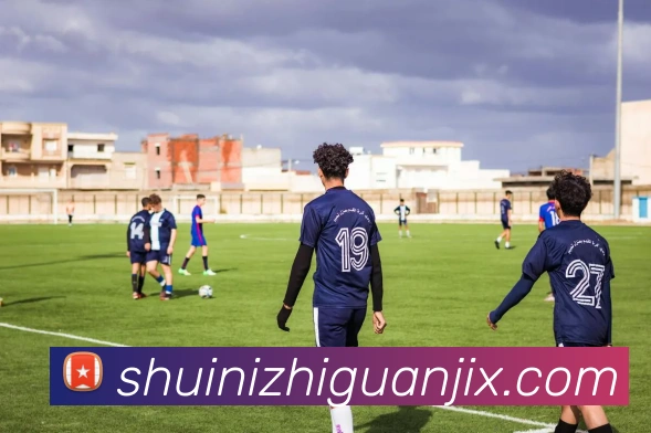 奖项2